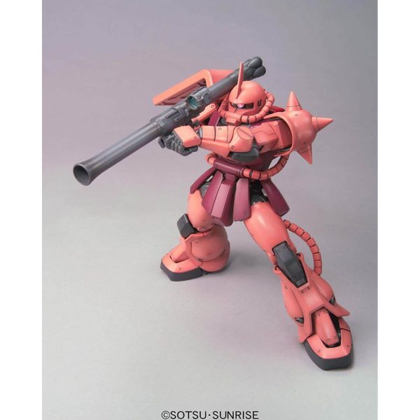 zaku2