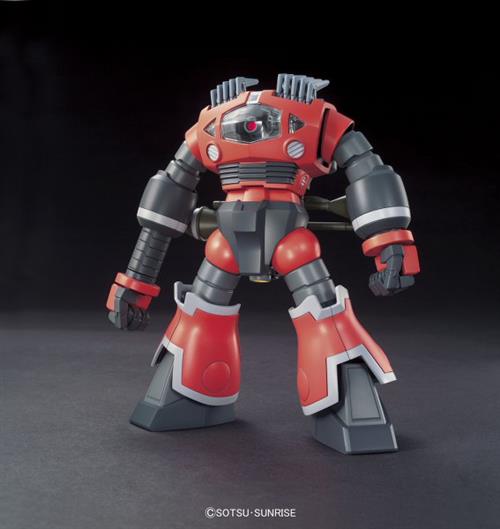 zogok