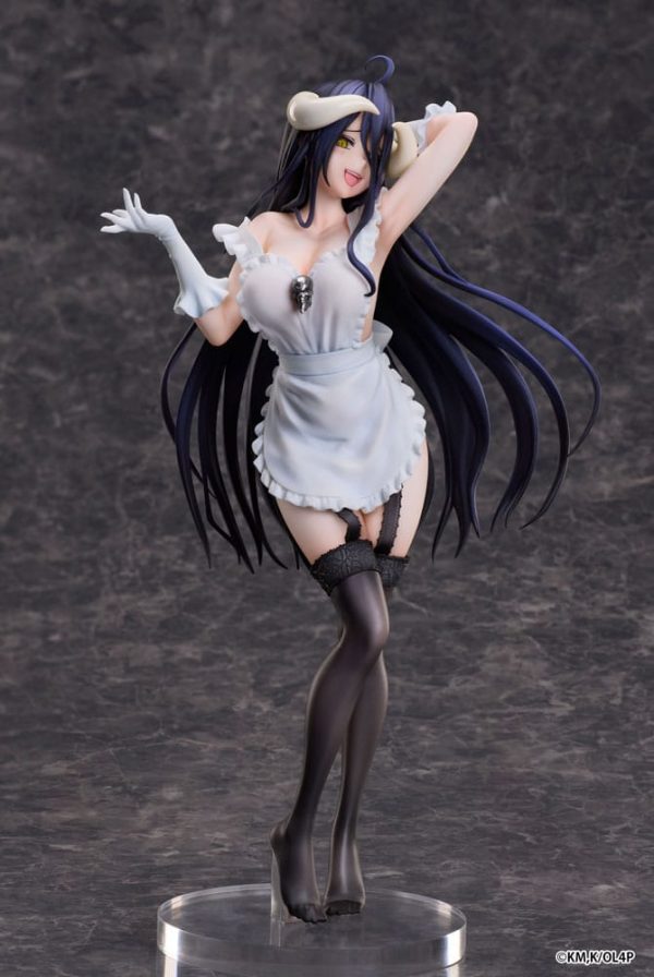 ALBEDO