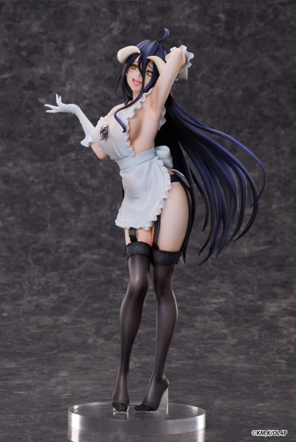 ALBEDO2