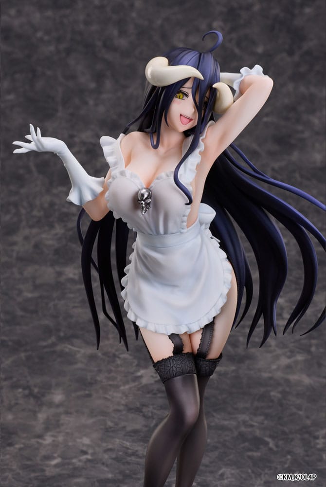ALBEDO3