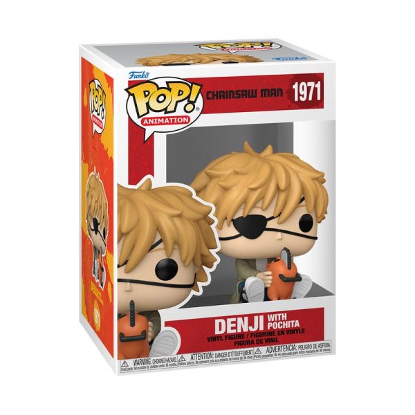 DENJI2