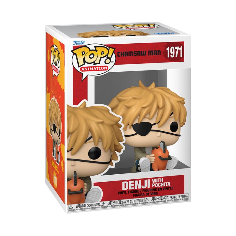 DENJI2