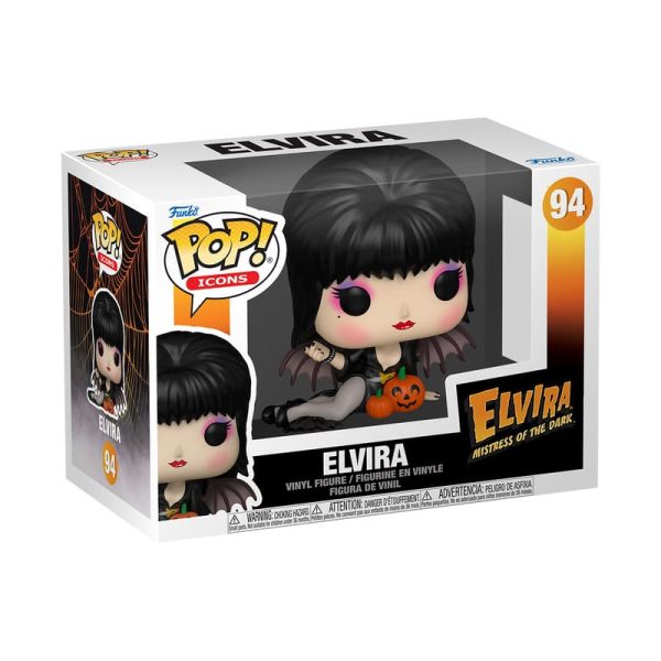 ELVIRA2