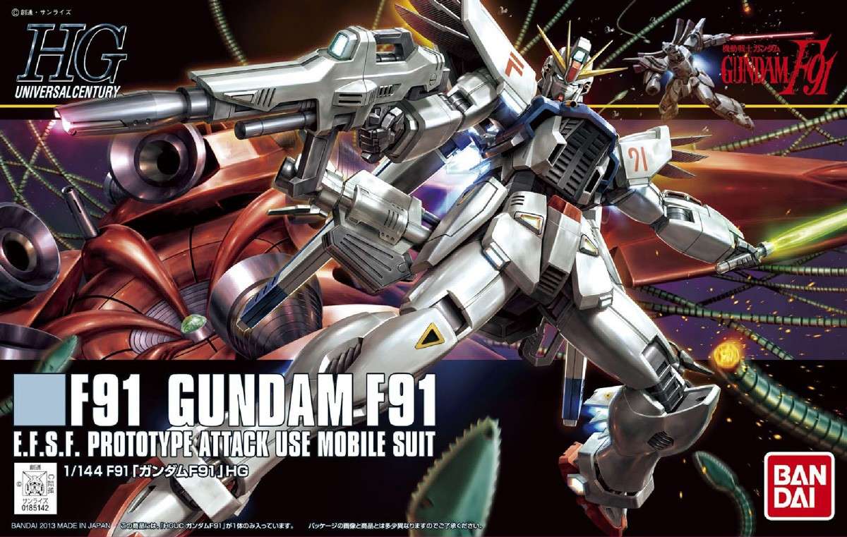 F91