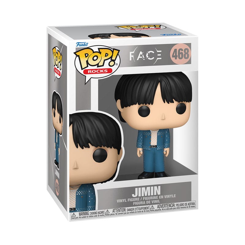 JIMIN2