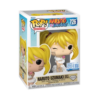 NARUTO2