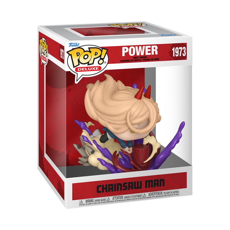 POWER2