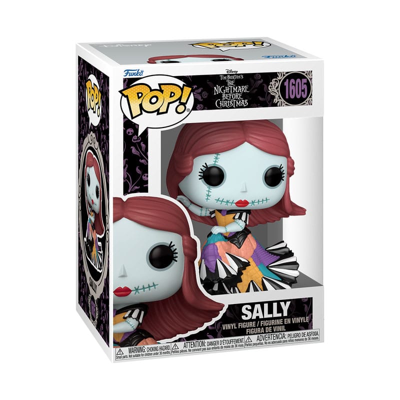 SALLY2