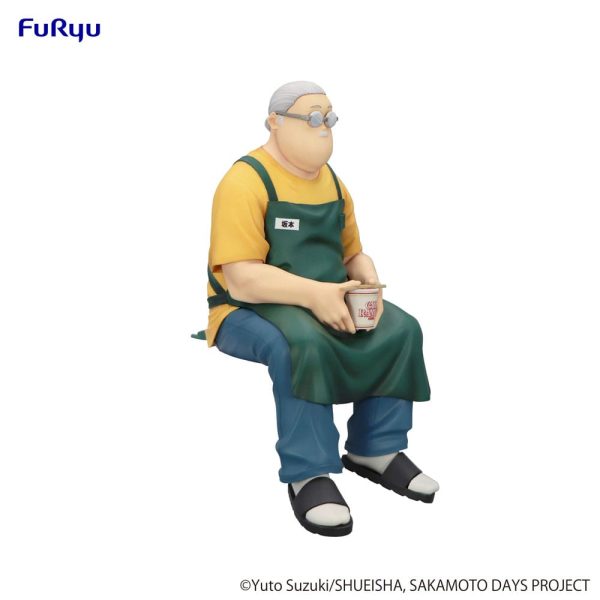 TARO3