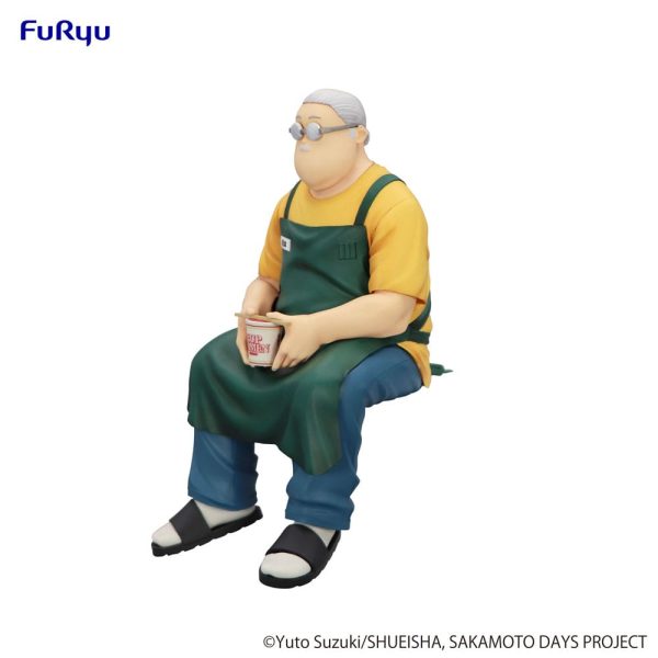 TARO4
