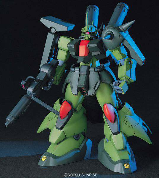 ZAKU