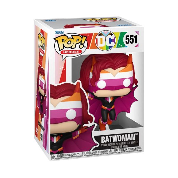 batwoman2
