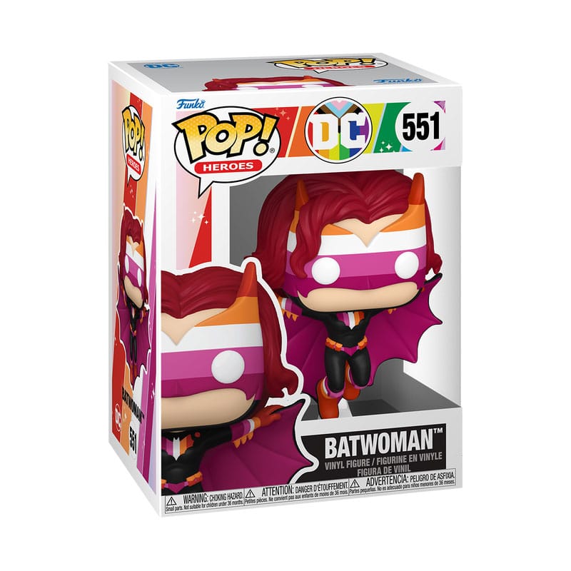 batwoman2