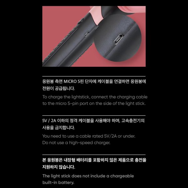 black3