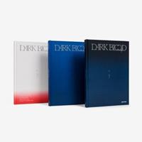 dark