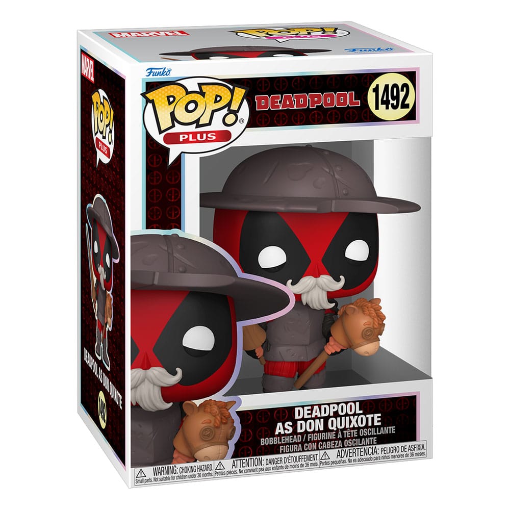 deadpool2
