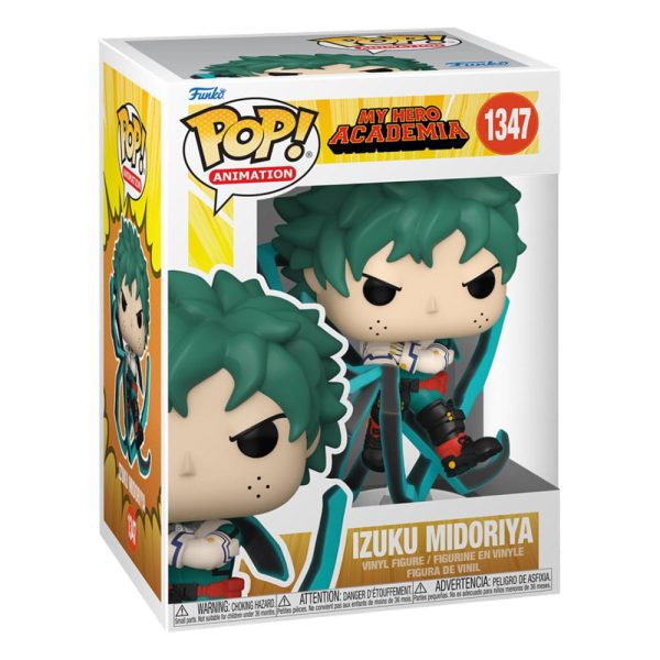 deku2