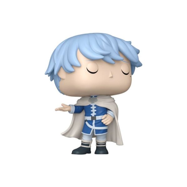 him2