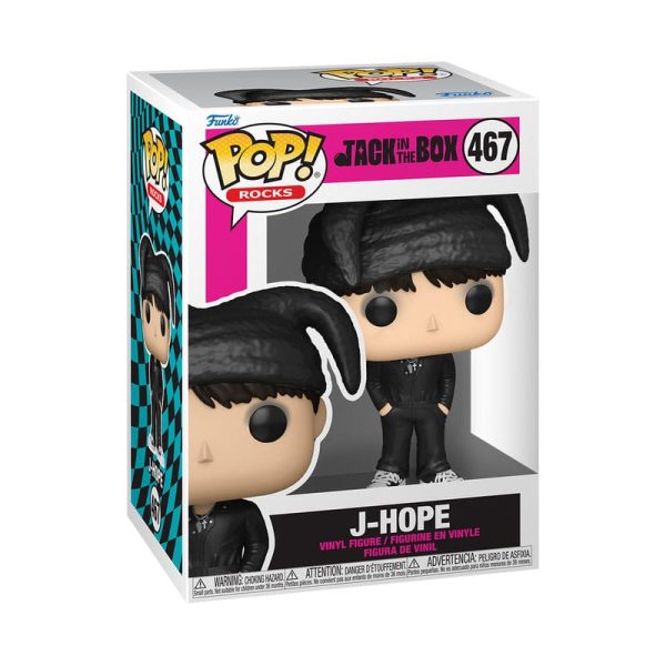 hope2