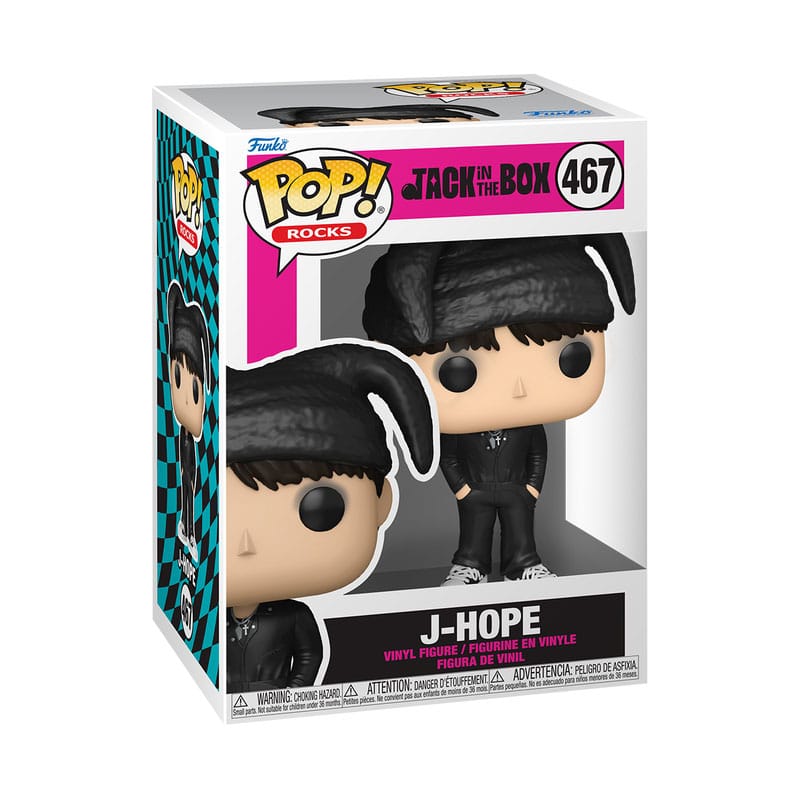 hope2