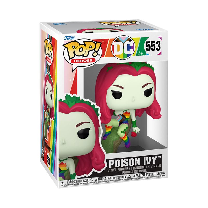 ivy2