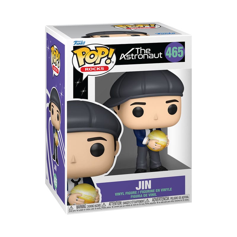 jin2