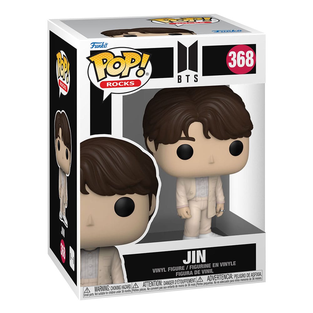 jin3