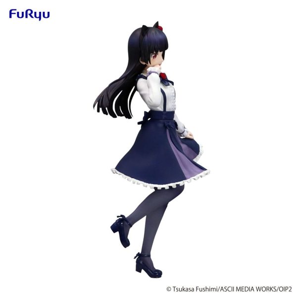 kuro3