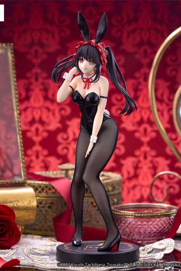 kurumi