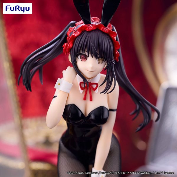 kurumi2