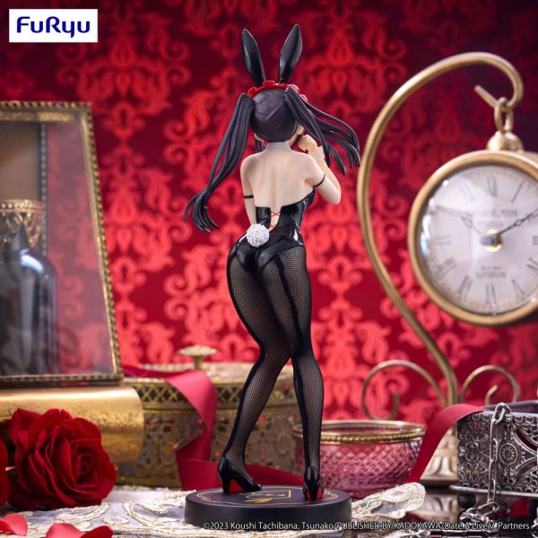 kurumi3