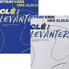 levanter