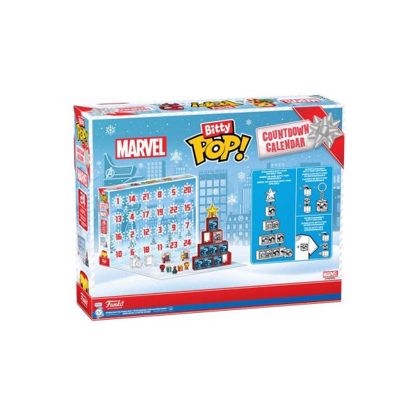 marvel2