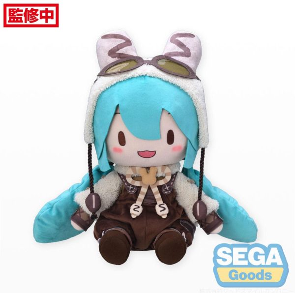 miku