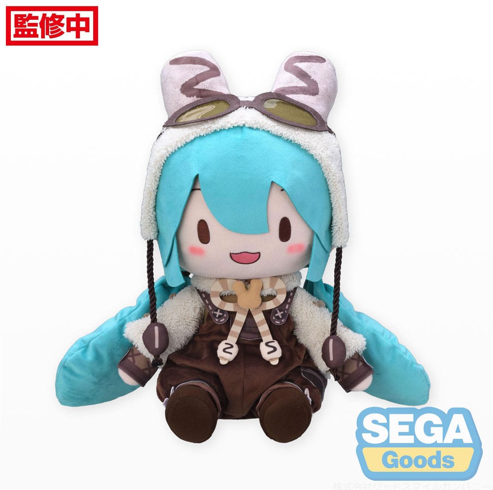 miku