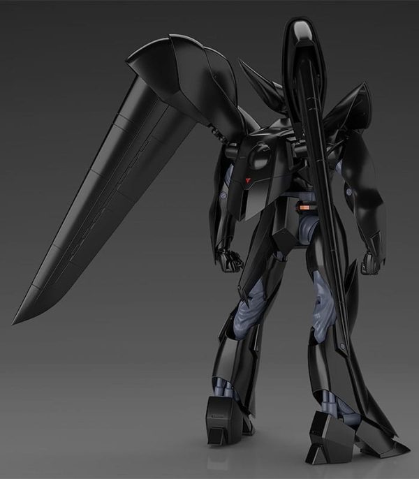 pat6