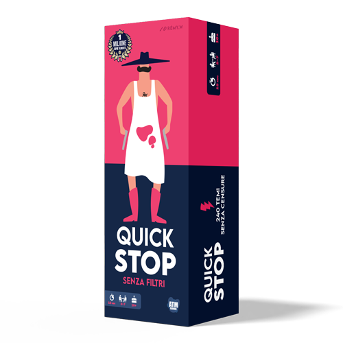 quik
