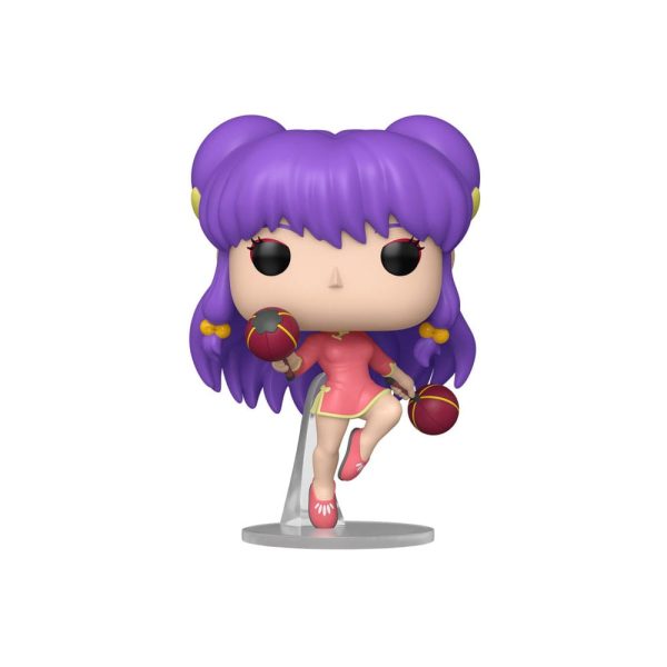 shampoo2