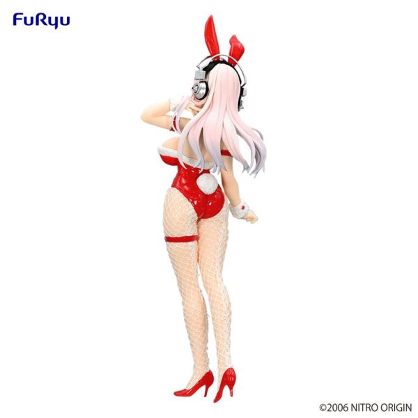 sonico3
