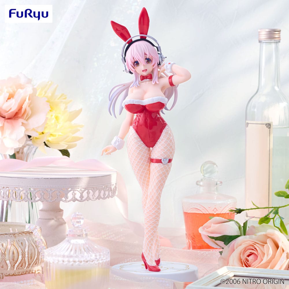 sonico4