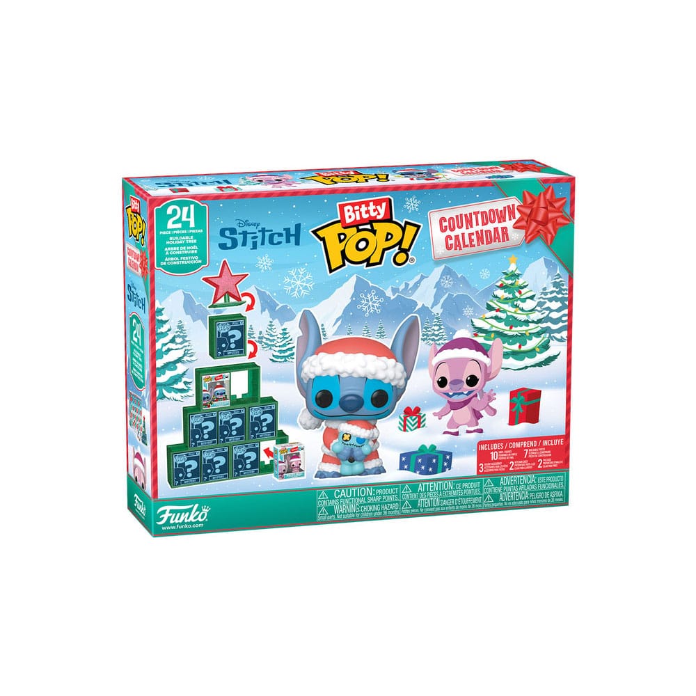 stitch5