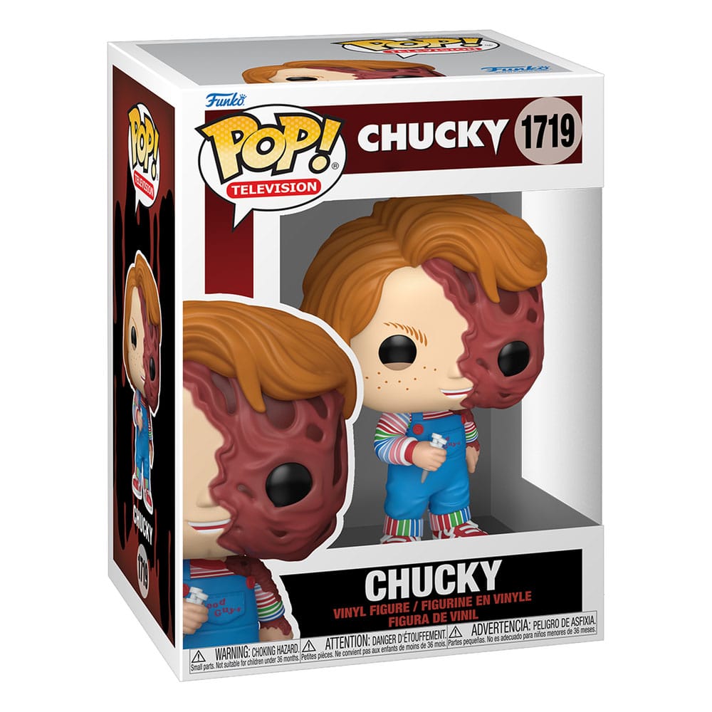 chuchky