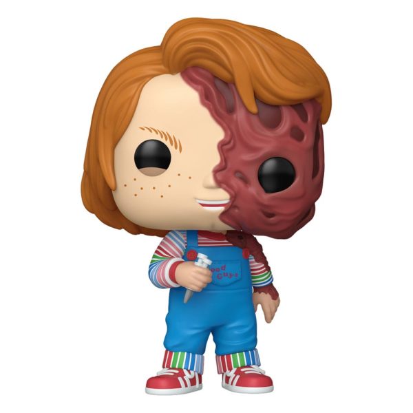 chucky2