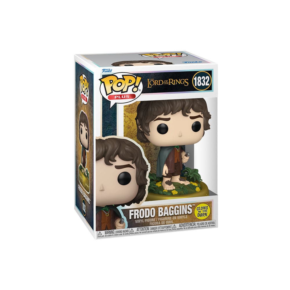 frodo2