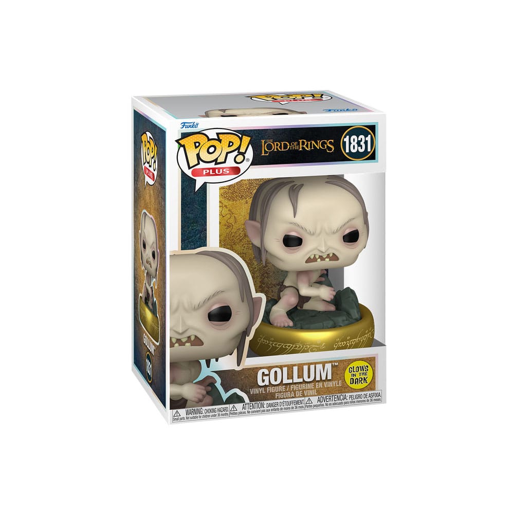 gollum2