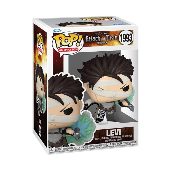 levi2