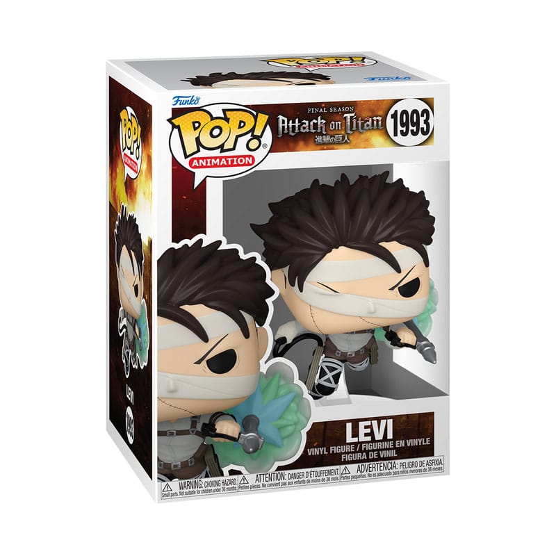 levi2