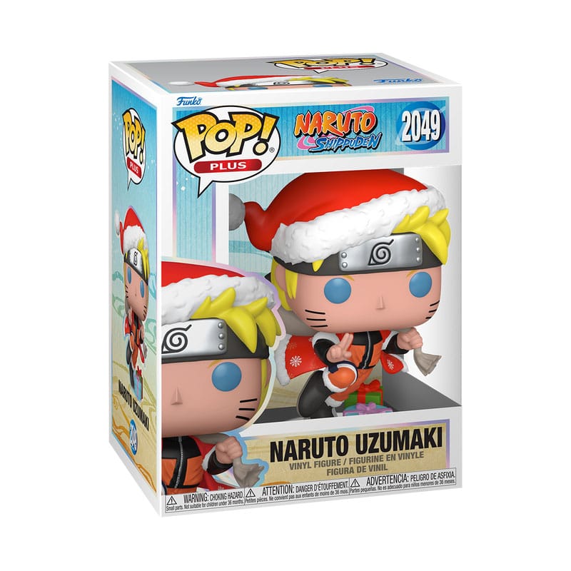 naruto2