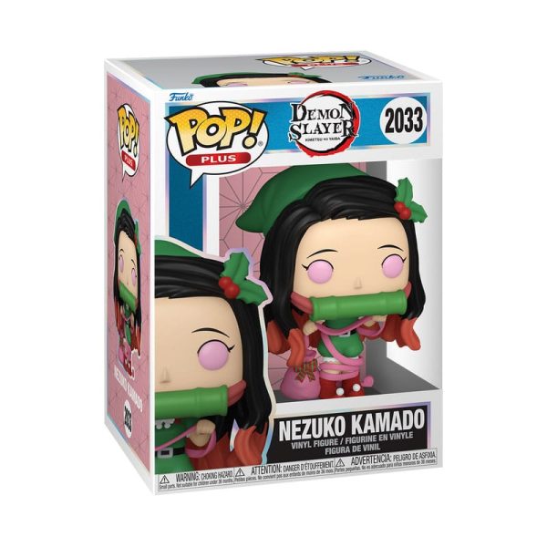 nezuko2